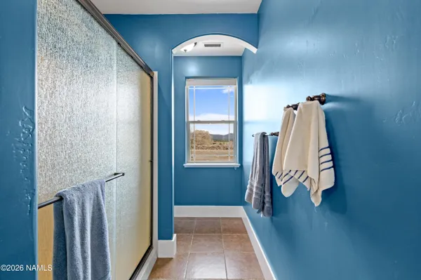 $1,099,000 | 5340 Horseshoe Way, Flagstaff, AZ 86004