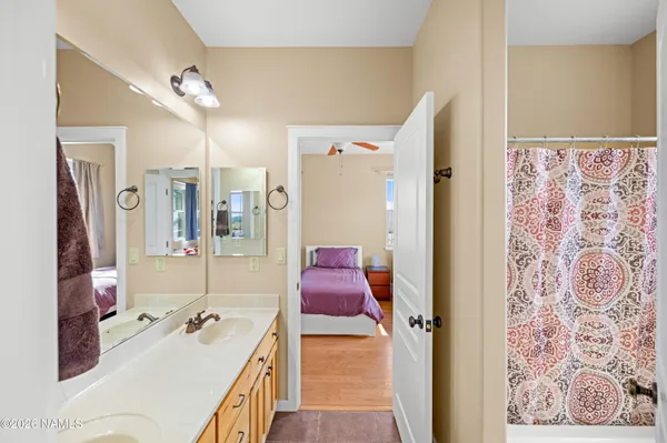 $1,099,000 | 5340 Horseshoe Way, Flagstaff, AZ 86004