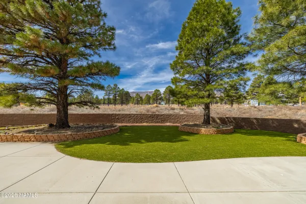 $1,099,000 | 5340 Horseshoe Way, Flagstaff, AZ 86004