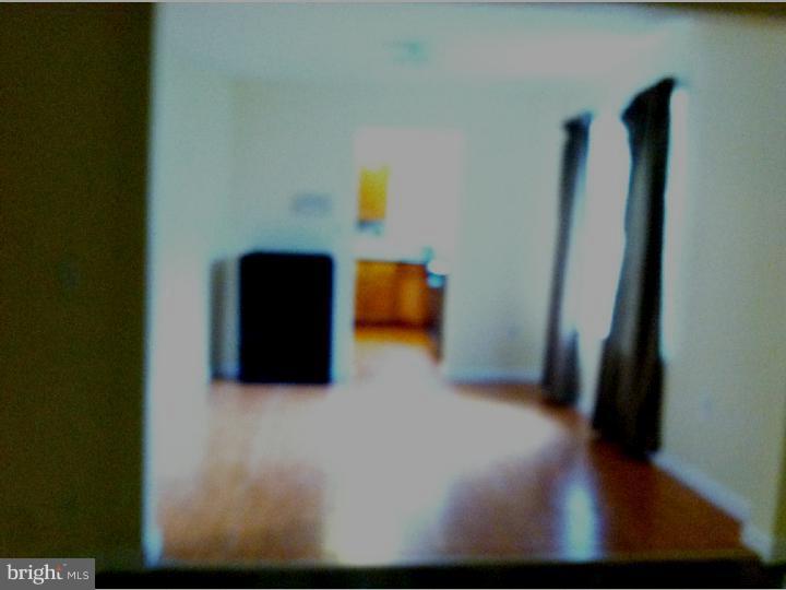 33 Allison Road East Windsor, NJ 08520 - Photo 3 of 5 Dining Room