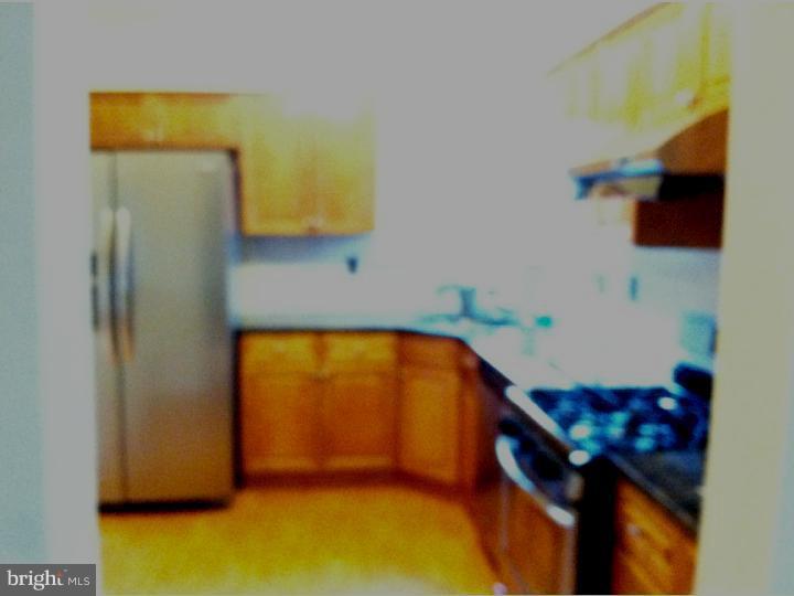 33 Allison Road East Windsor, NJ 08520 - Photo 4 of 5 Kitchen