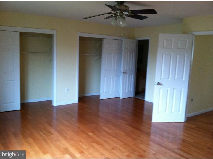 33 Allison Road East Windsor, NJ 08520 - Photo 5 of 5 Master Bedroom