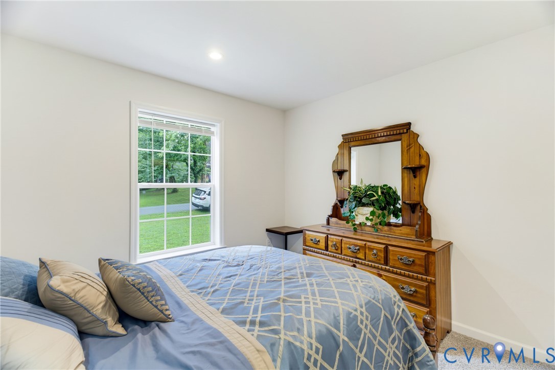 64 Pine Road Louisa, VA 23093 - Photo 30 of 53