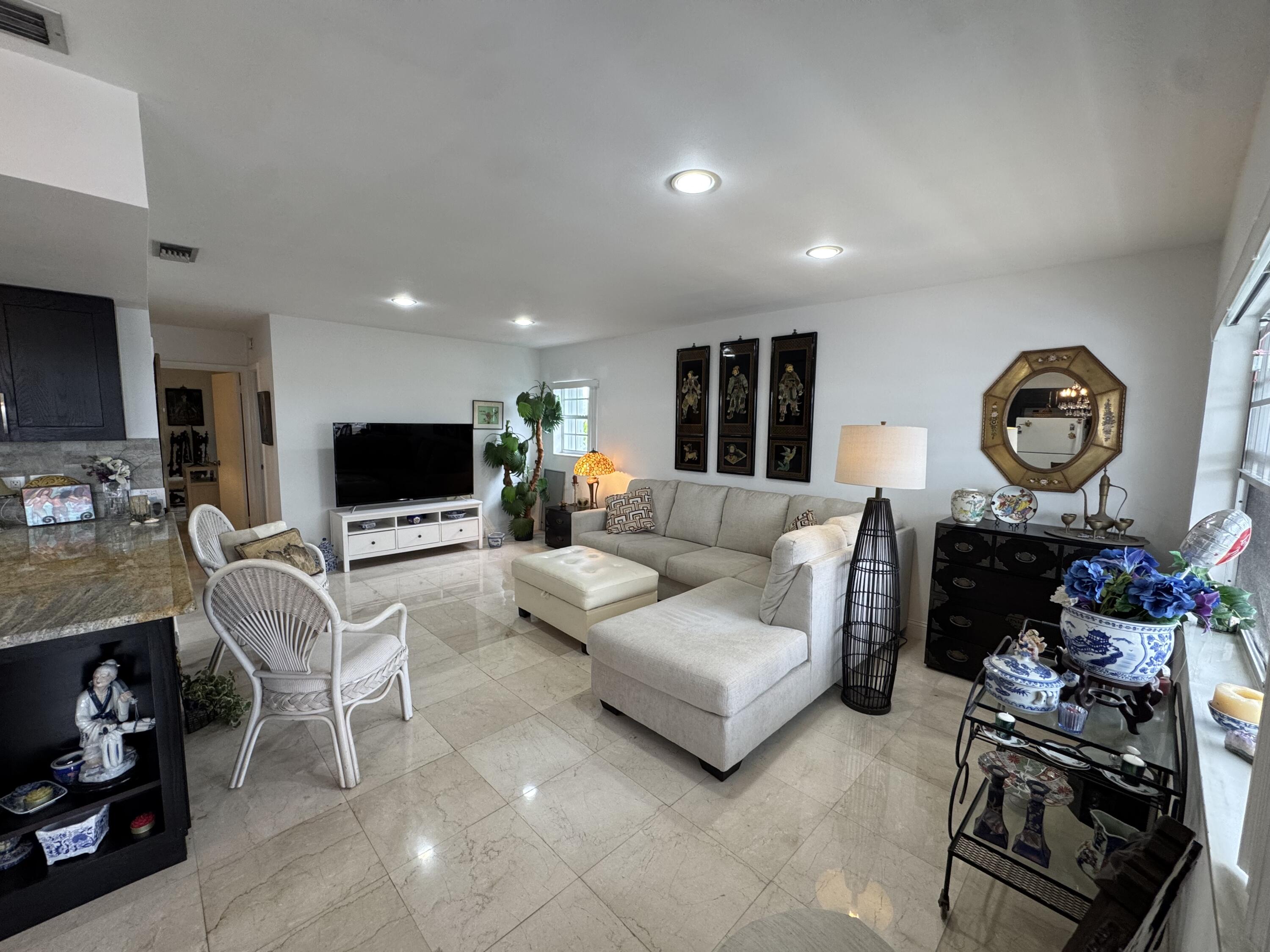 5505 North Ocean Boulevard, Unit 5203 Ocean Ridge, FL 33435 - Photo 4 of 20 IMG_7508