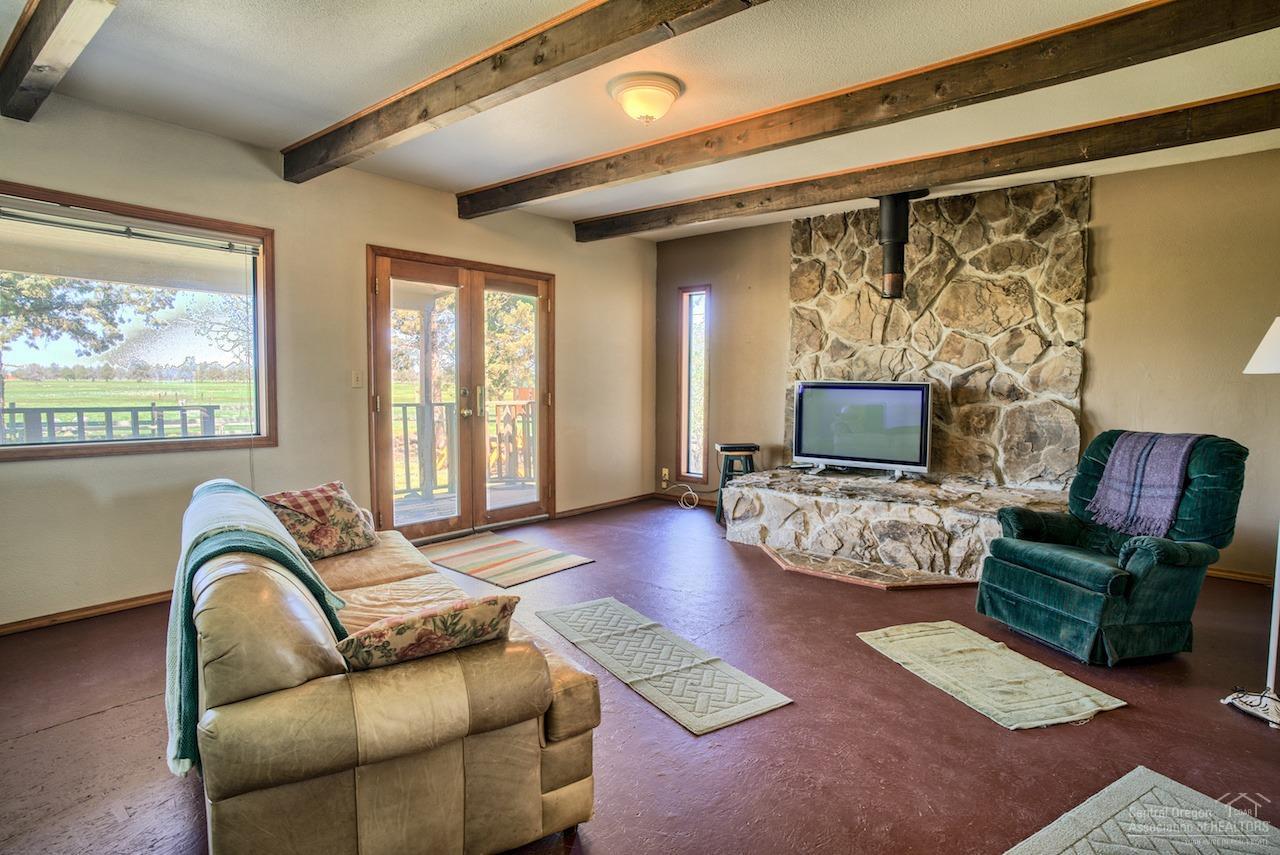 63530 Johnson Ranch Road Bend, OR 97701 - Photo 12 of 24 Additional Photo