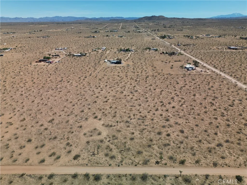 59775 Bearing Tree Landers, CA 92285 - Photo 14 of 16