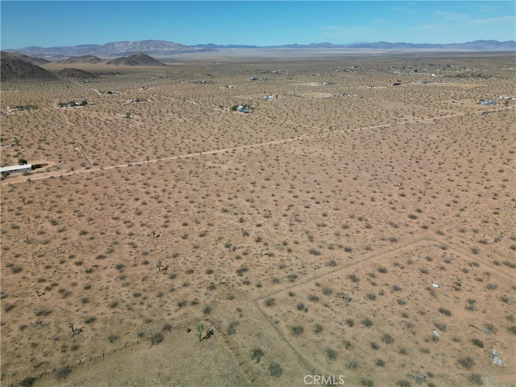 59775 Bearing Tree Landers, CA 92285 - Photo 16 of 16
