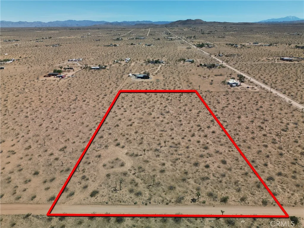 59775 Bearing Tree Landers, CA 92285 - Photo 9 of 16