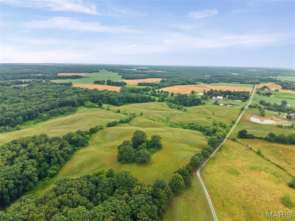 0 Misty Road Pinckneyville, IL 62274 - Photo 18 of 25
