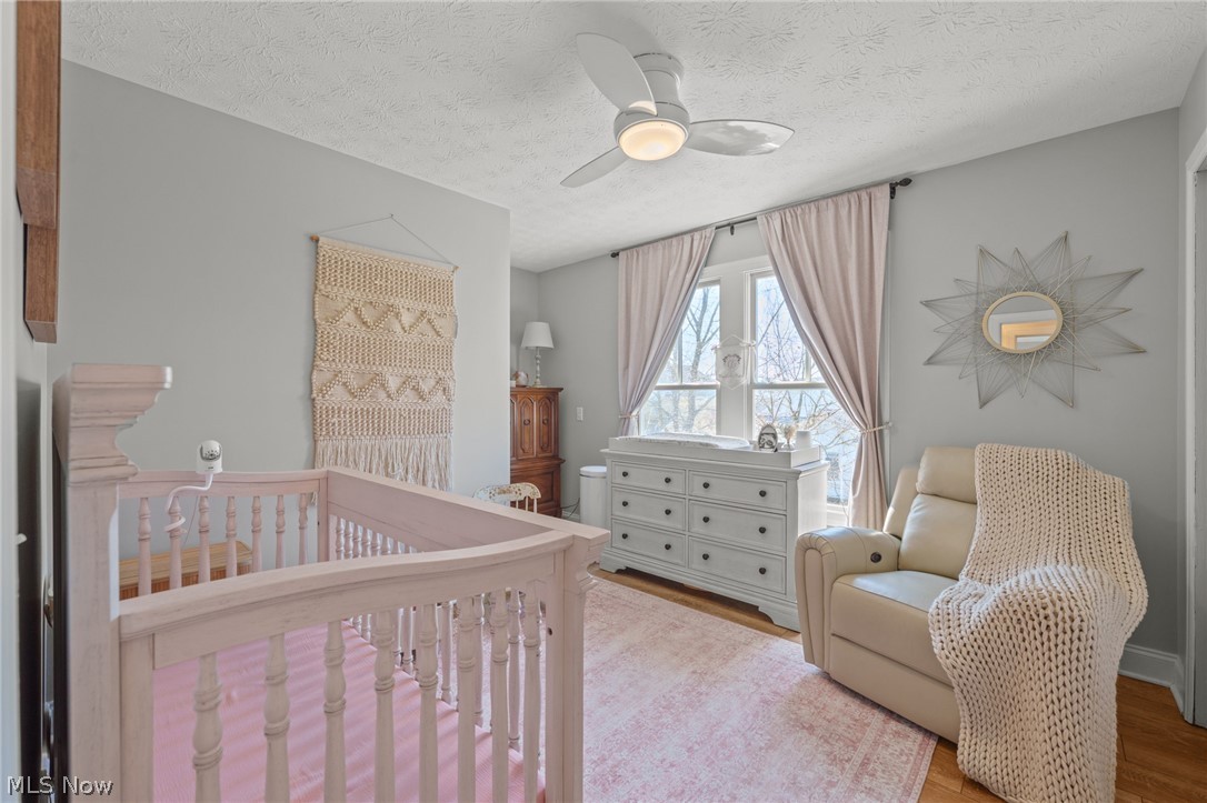 5259 Frederick Street Barberton, OH 44203 - Photo 20 of 25