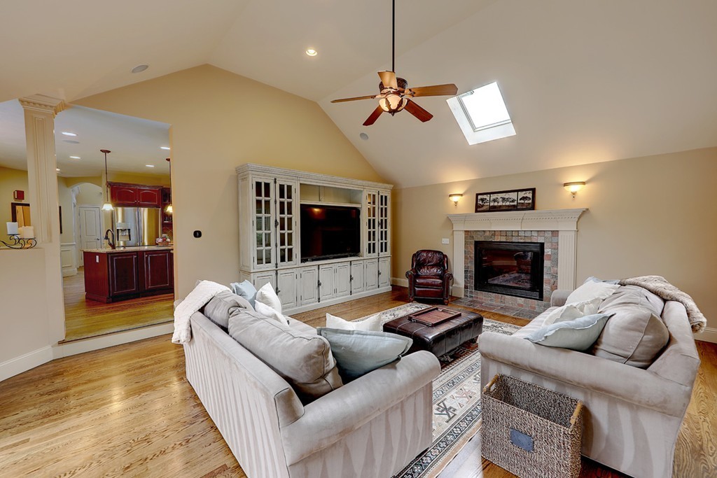 5 Dutchess Road Franklin, MA 02038 - Photo 12 of 30 Gallery Image 12