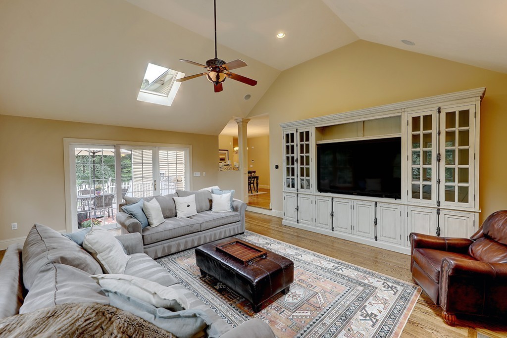 5 Dutchess Road Franklin, MA 02038 - Photo 13 of 30 Gallery Image 13