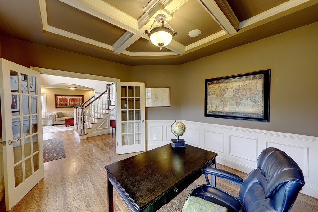 5 Dutchess Road Franklin, MA 02038 - Photo 14 of 30 Gallery Image 14