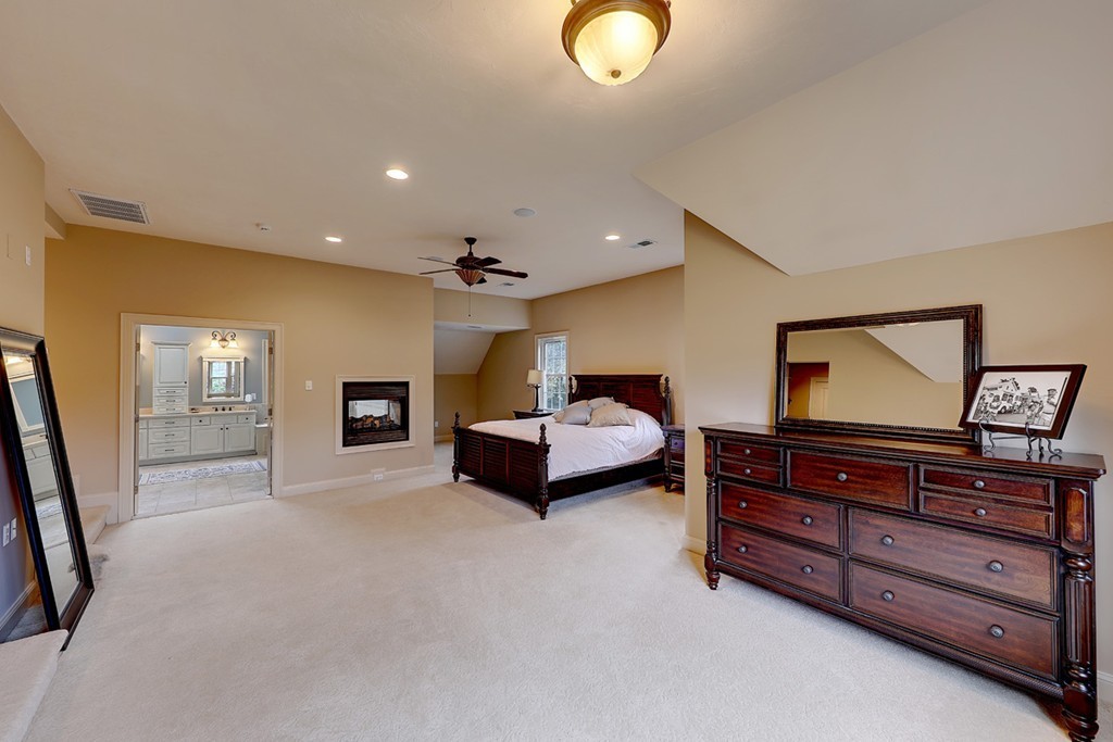 5 Dutchess Road Franklin, MA 02038 - Photo 17 of 30 Gallery Image 17