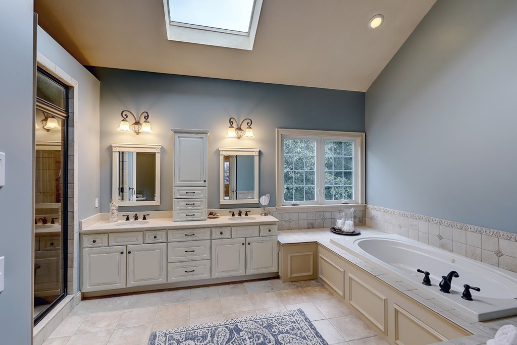 5 Dutchess Road Franklin, MA 02038 - Photo 18 of 30 Gallery Image 18