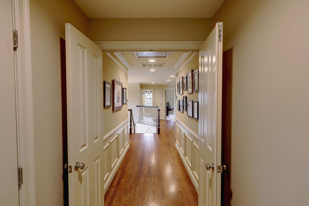 5 Dutchess Road Franklin, MA 02038 - Photo 19 of 30 Gallery Image 19