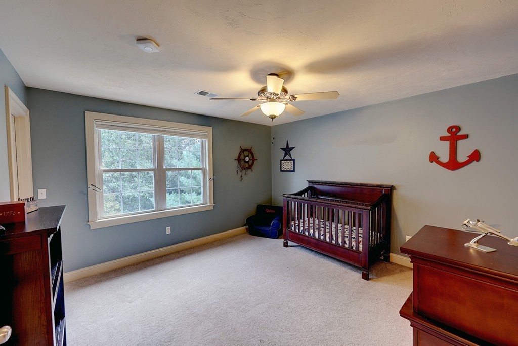 5 Dutchess Road Franklin, MA 02038 - Photo 21 of 30 Gallery Image 21