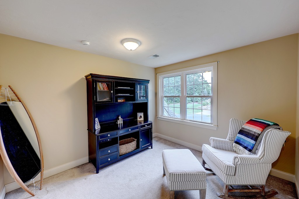5 Dutchess Road Franklin, MA 02038 - Photo 23 of 30 Gallery Image 23