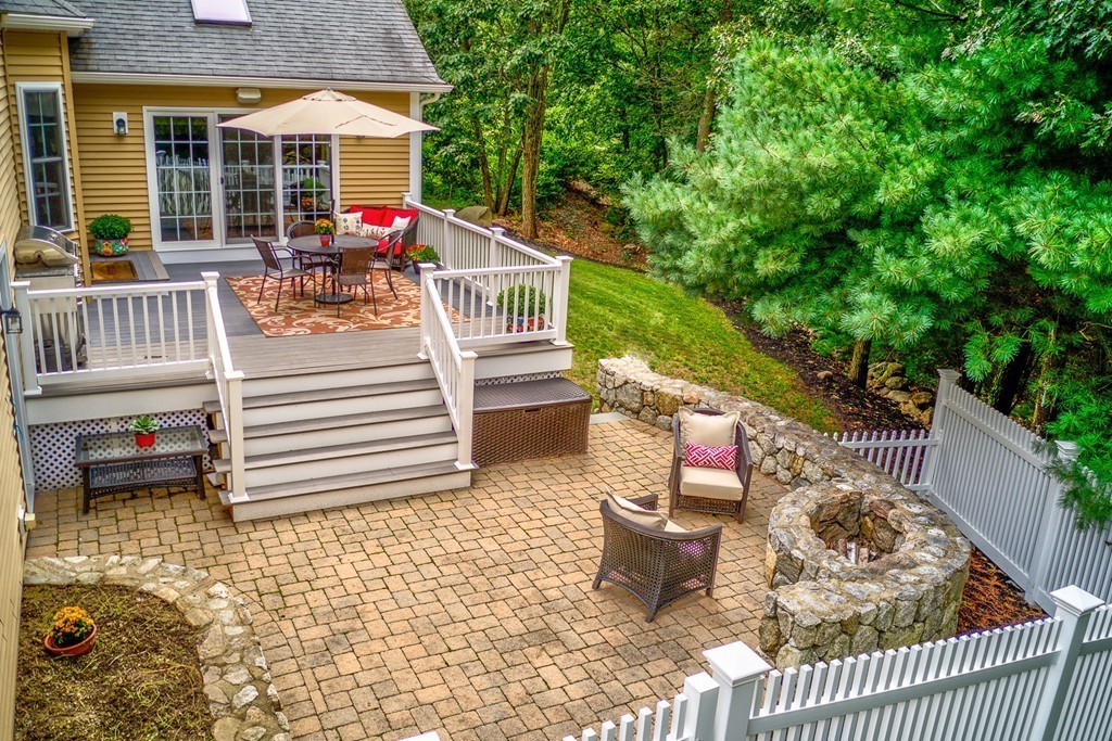 5 Dutchess Road Franklin, MA 02038 - Photo 25 of 30 Gallery Image 25