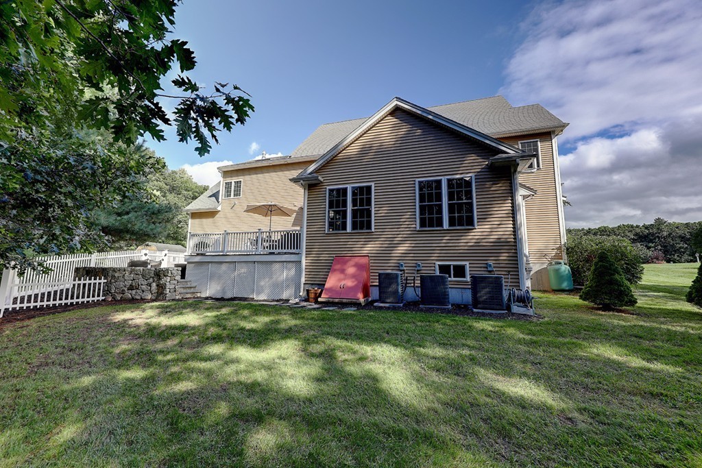 5 Dutchess Road Franklin, MA 02038 - Photo 27 of 30 Gallery Image 27