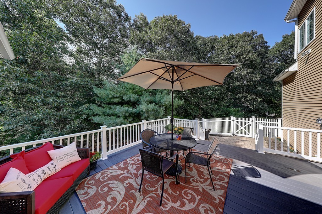 5 Dutchess Road Franklin, MA 02038 - Photo 28 of 30 Gallery Image 28