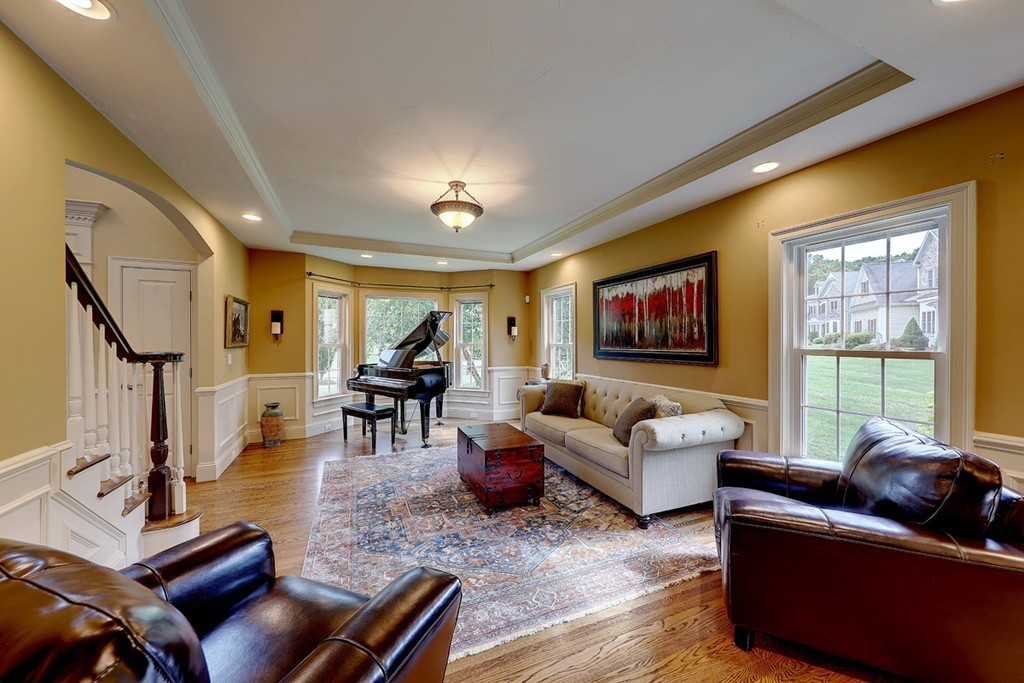 5 Dutchess Road Franklin, MA 02038 - Photo 5 of 30 Gallery Image 5