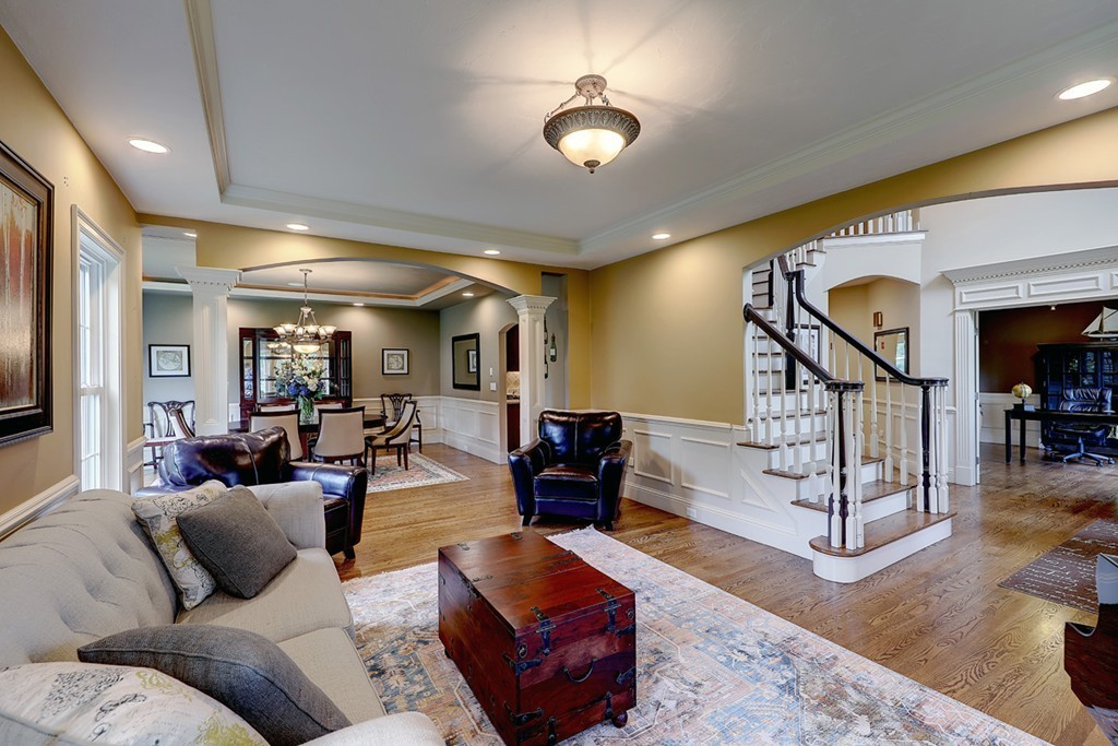 5 Dutchess Road Franklin, MA 02038 - Photo 6 of 30 Gallery Image 6