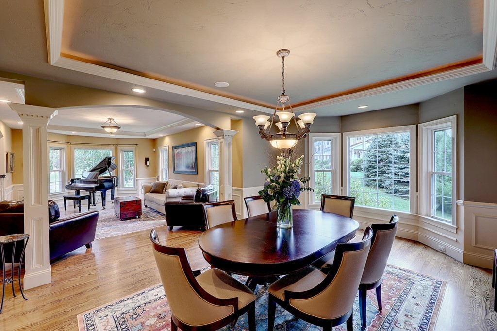 5 Dutchess Road Franklin, MA 02038 - Photo 7 of 30 Gallery Image 7