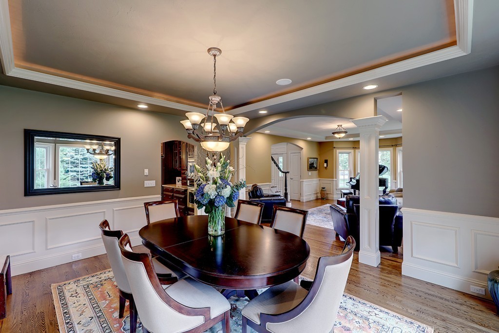 5 Dutchess Road Franklin, MA 02038 - Photo 8 of 30 Gallery Image 8