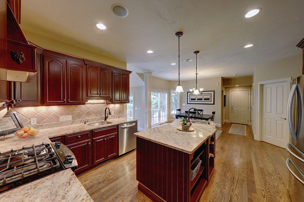 5 Dutchess Road Franklin, MA 02038 - Photo 9 of 30 Gallery Image 9
