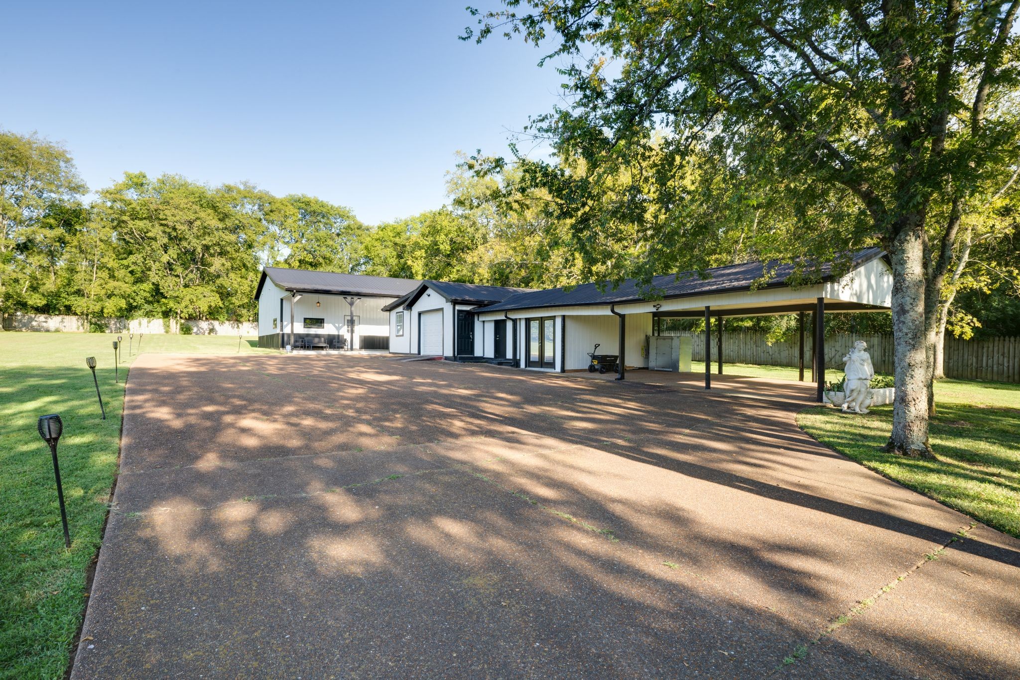 1200 Pierce Road Madison, TN 37115 - Photo 40 of 60 Gallery Image 40