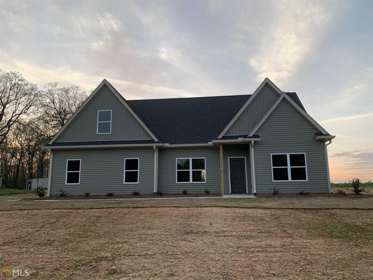28 Risner Road Hartwell, GA 30643 - Photo 1 of 1 Gallery Image 1