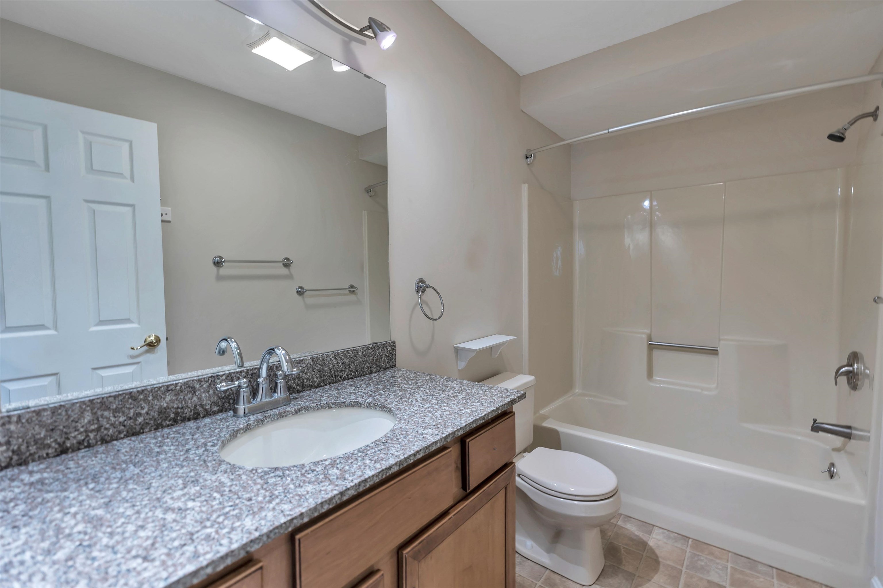 2 Chestnut Circle Merrimack, NH 03054 - Photo 19 of 35