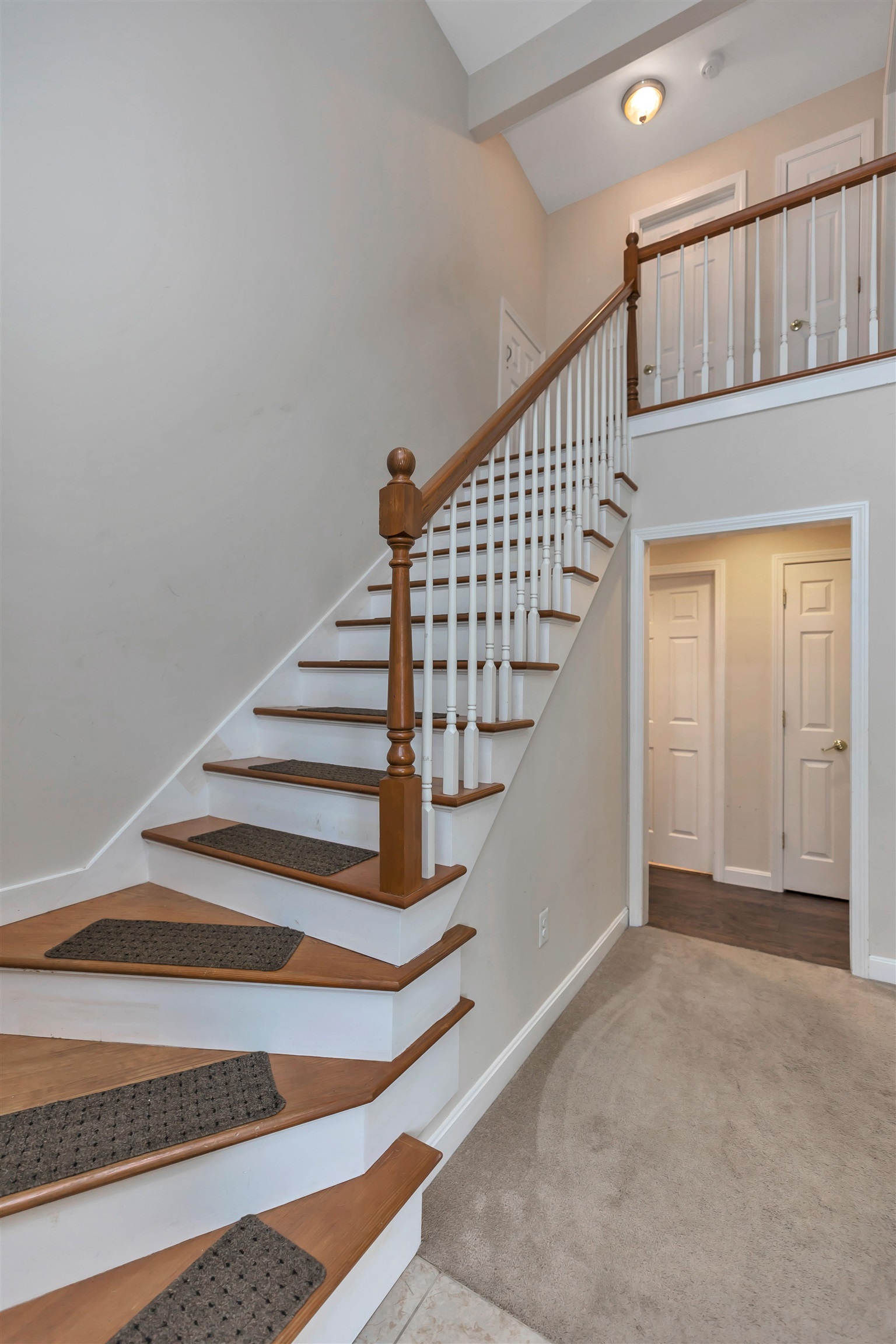 2 Chestnut Circle Merrimack, NH 03054 - Photo 20 of 35