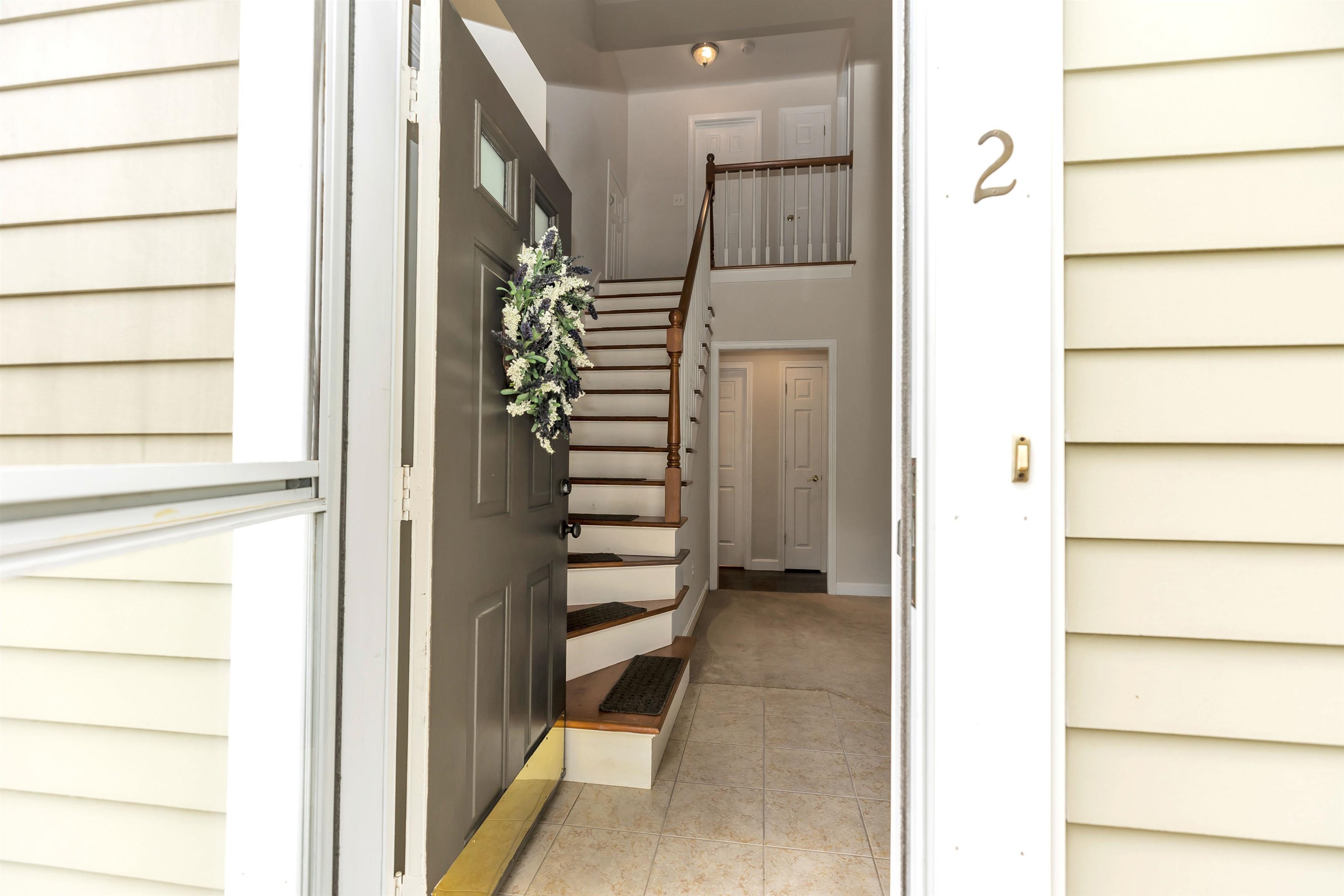 2 Chestnut Circle Merrimack, NH 03054 - Photo 2 of 35