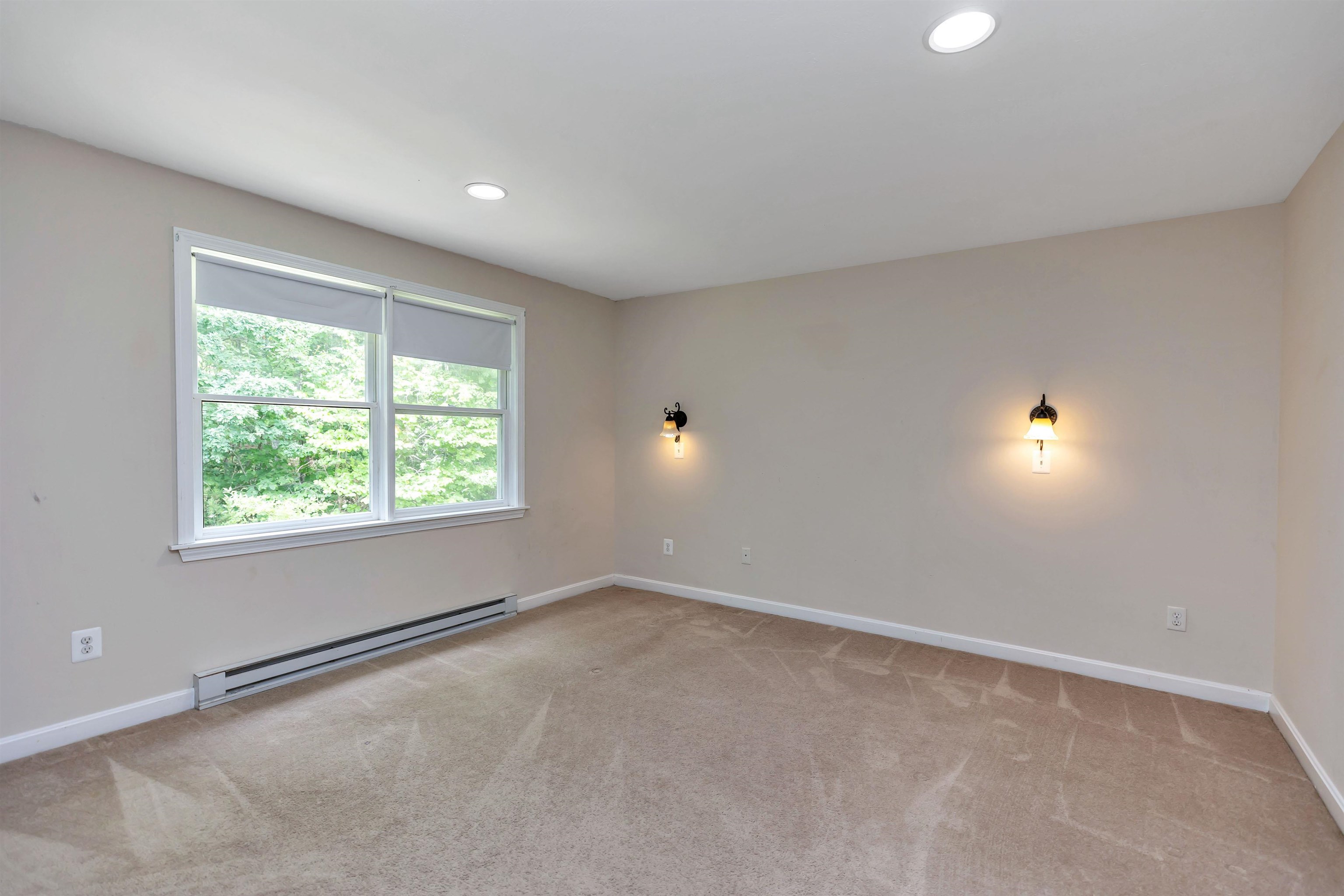 2 Chestnut Circle Merrimack, NH 03054 - Photo 21 of 35