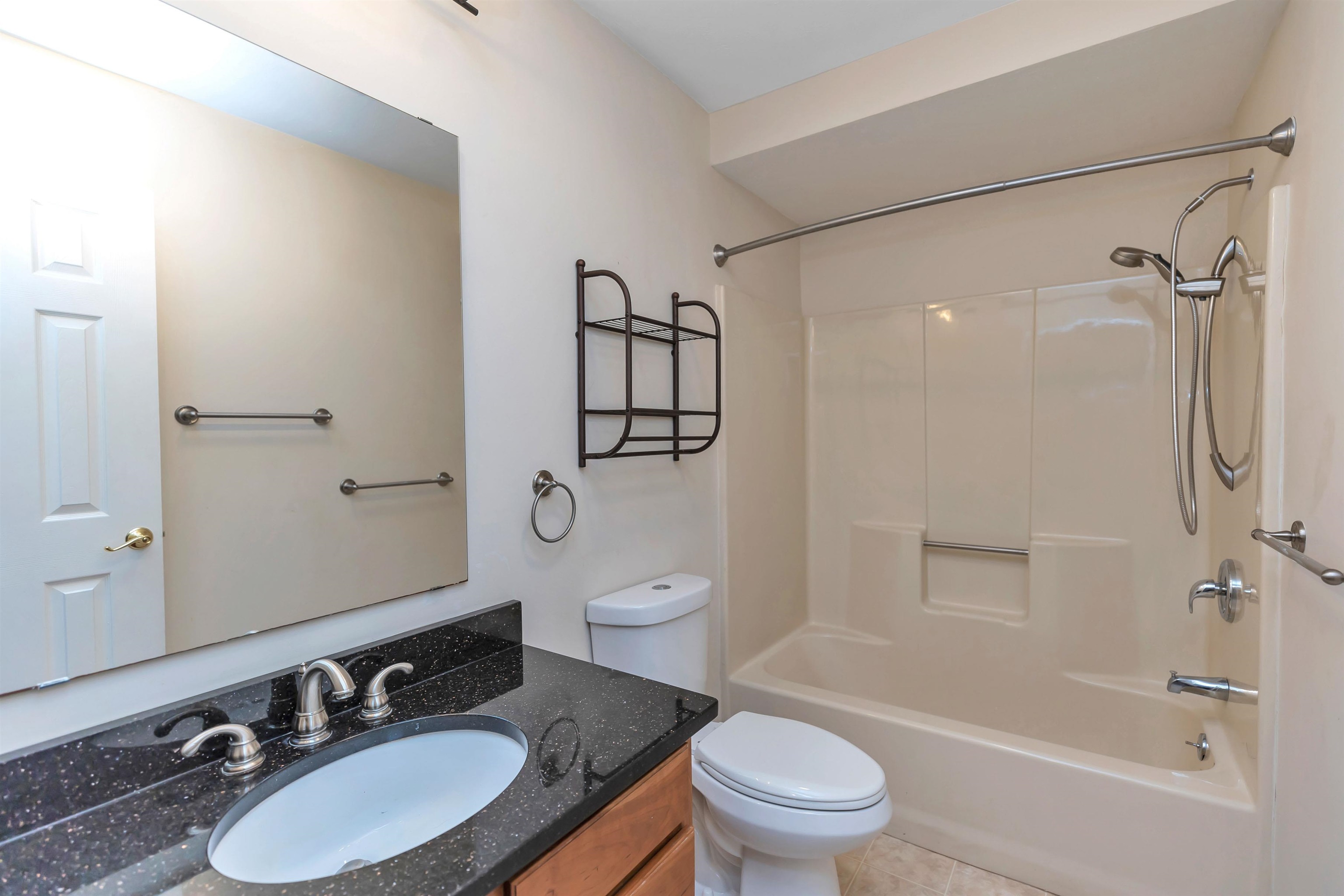 2 Chestnut Circle Merrimack, NH 03054 - Photo 24 of 35