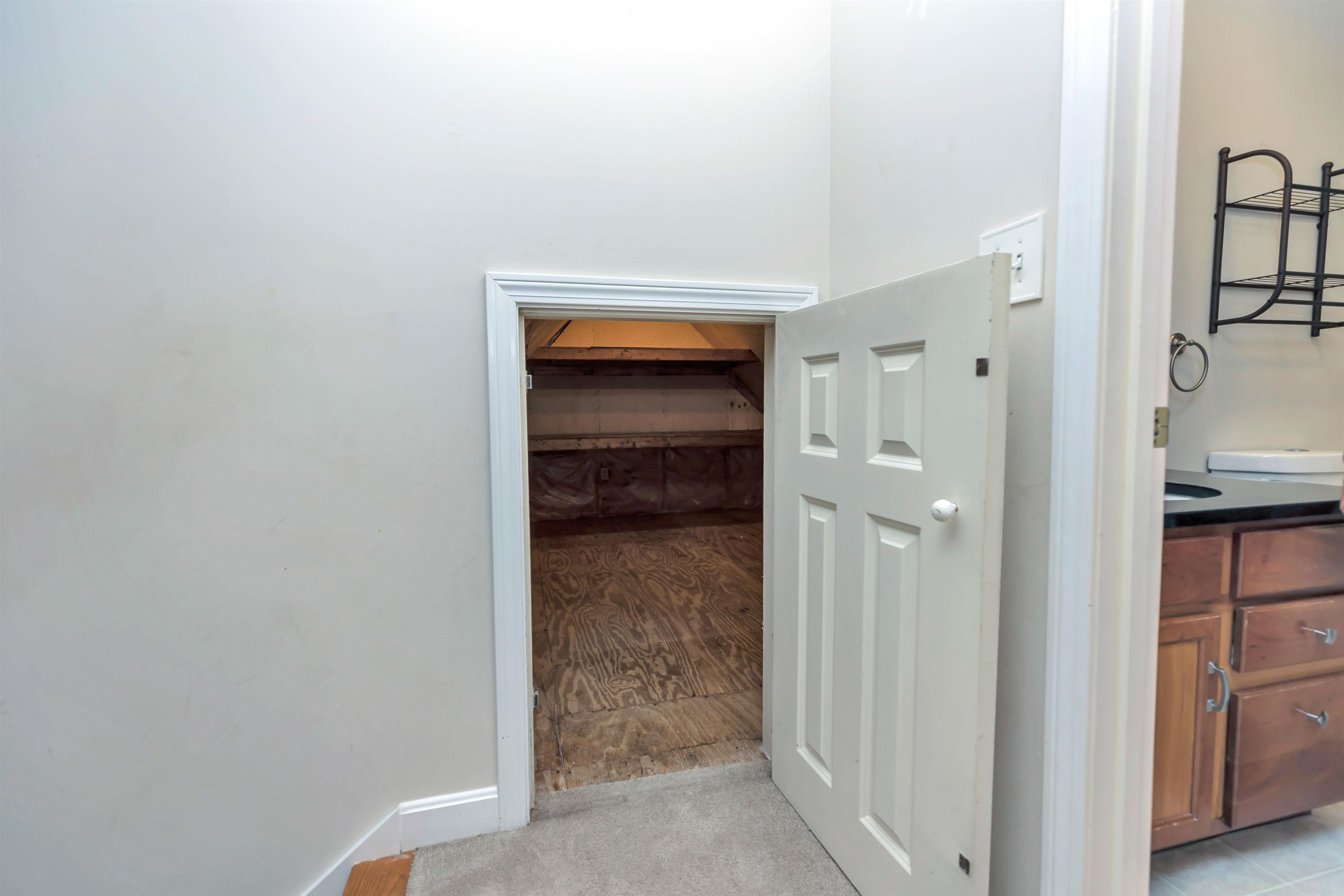 2 Chestnut Circle Merrimack, NH 03054 - Photo 25 of 35