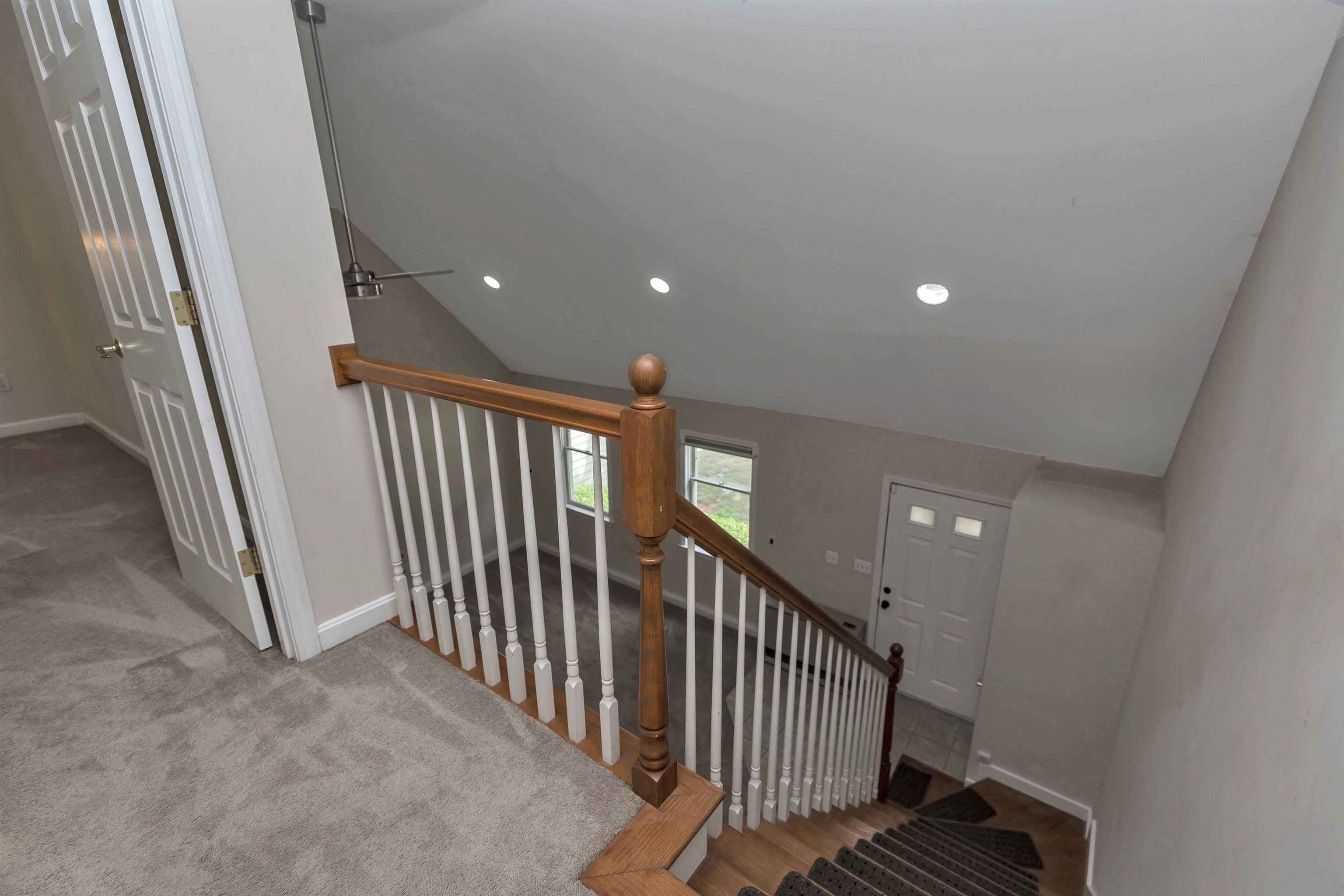2 Chestnut Circle Merrimack, NH 03054 - Photo 27 of 35