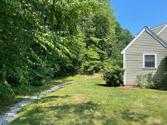 2 Chestnut Circle Merrimack, NH 03054 - Photo 29 of 35