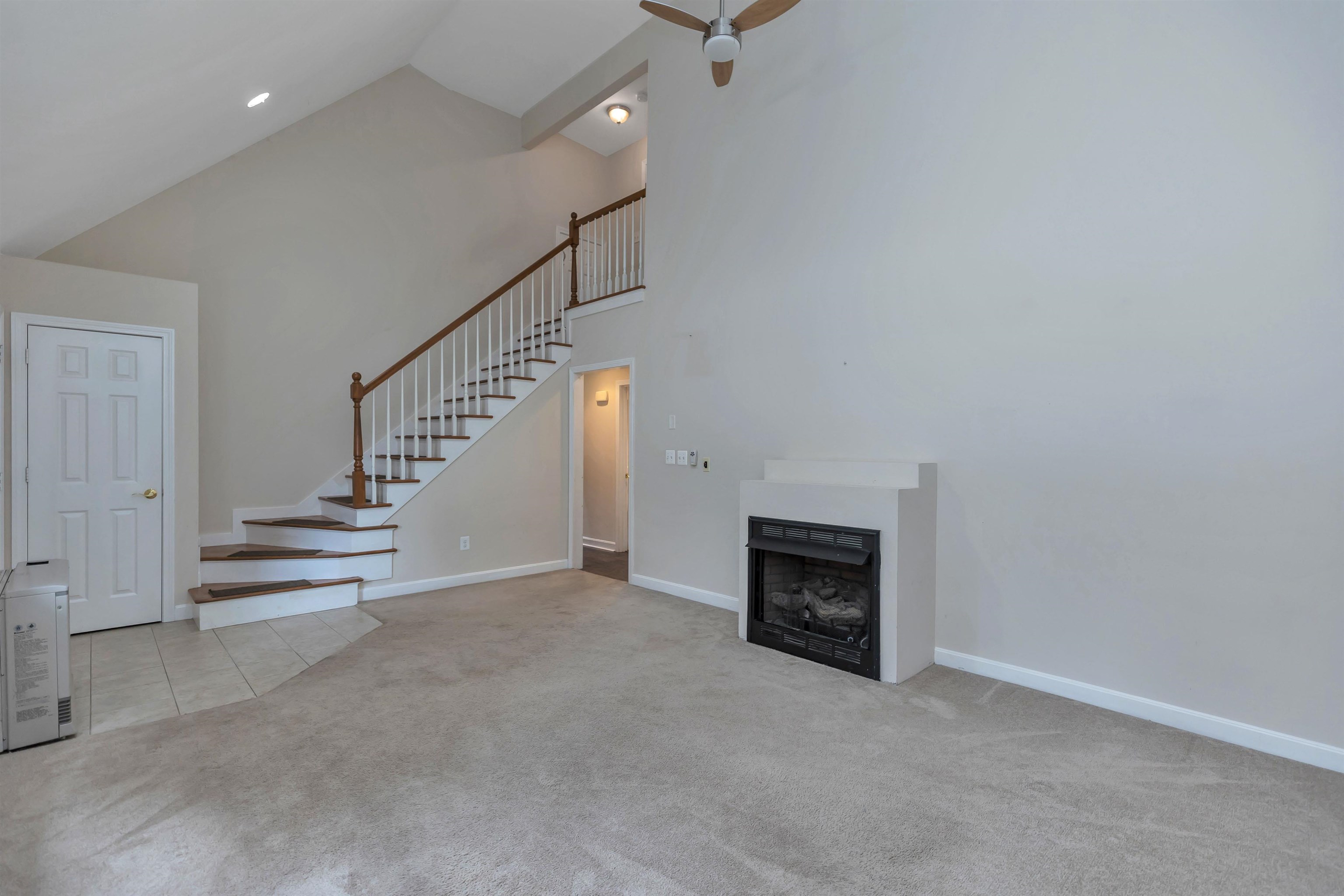 2 Chestnut Circle Merrimack, NH 03054 - Photo 3 of 35