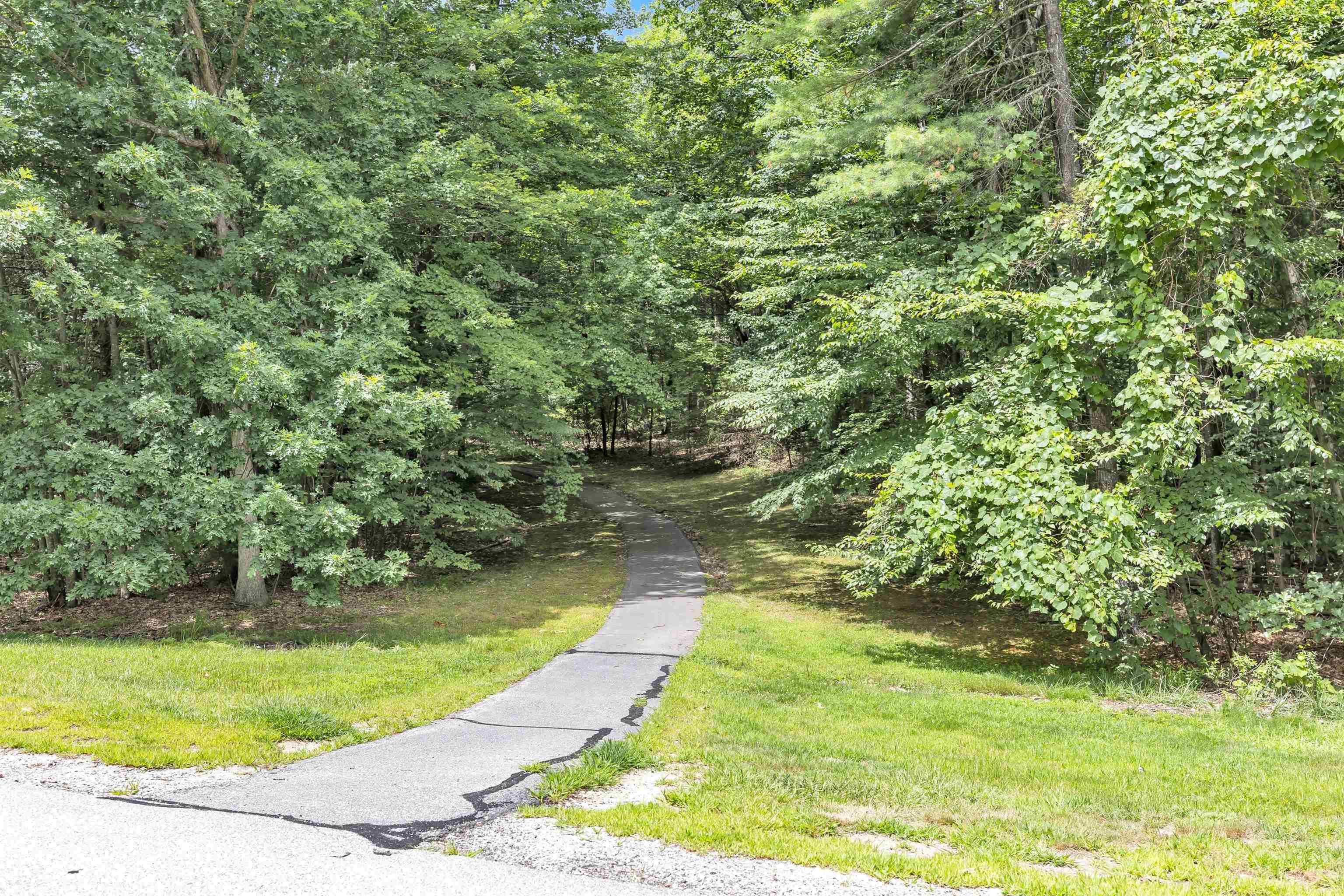 2 Chestnut Circle Merrimack, NH 03054 - Photo 35 of 35