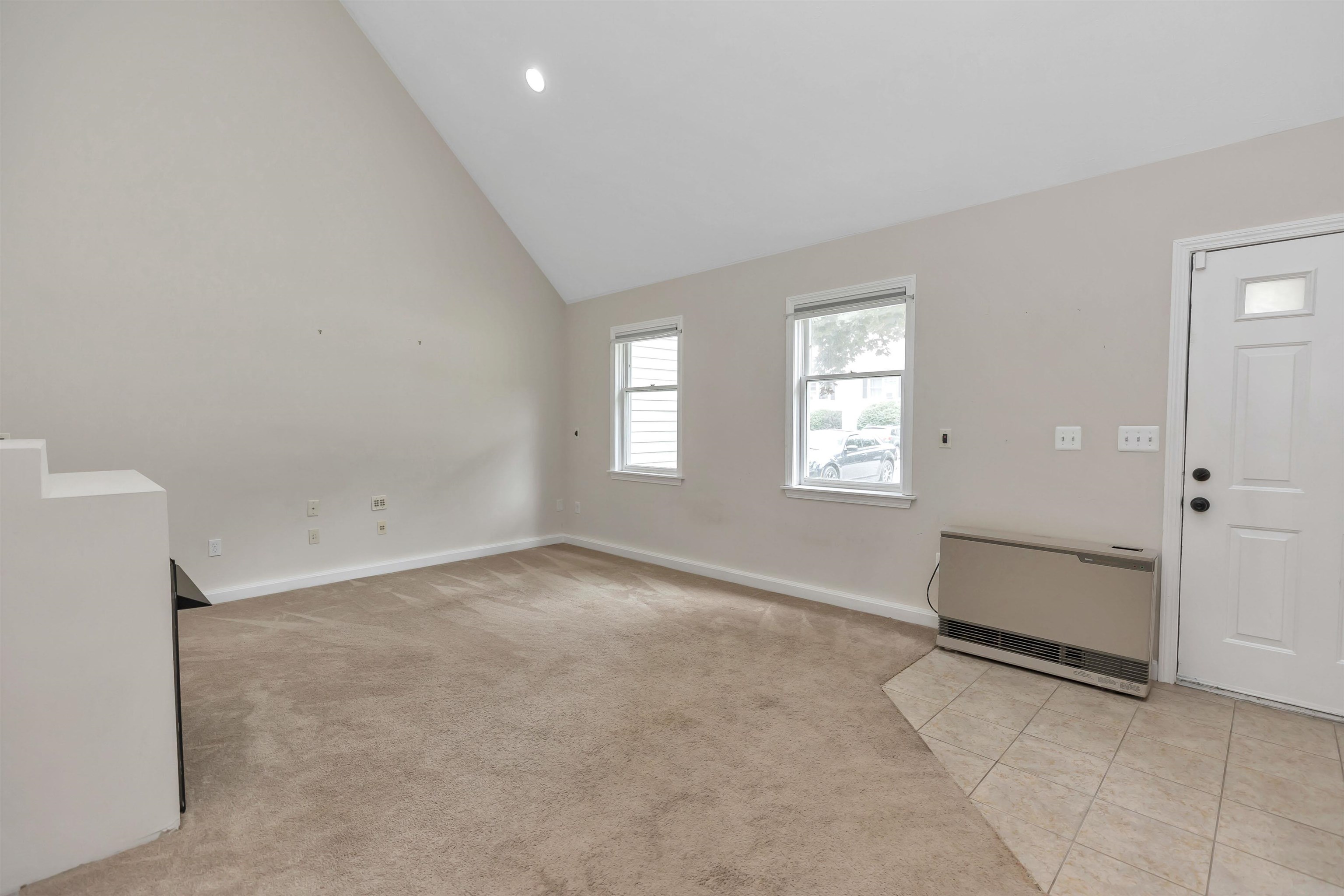 2 Chestnut Circle Merrimack, NH 03054 - Photo 5 of 35