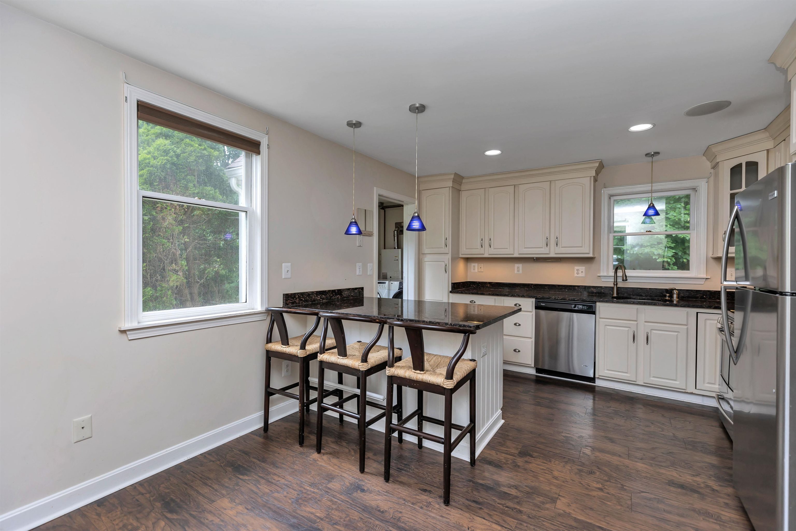 2 Chestnut Circle Merrimack, NH 03054 - Photo 10 of 35