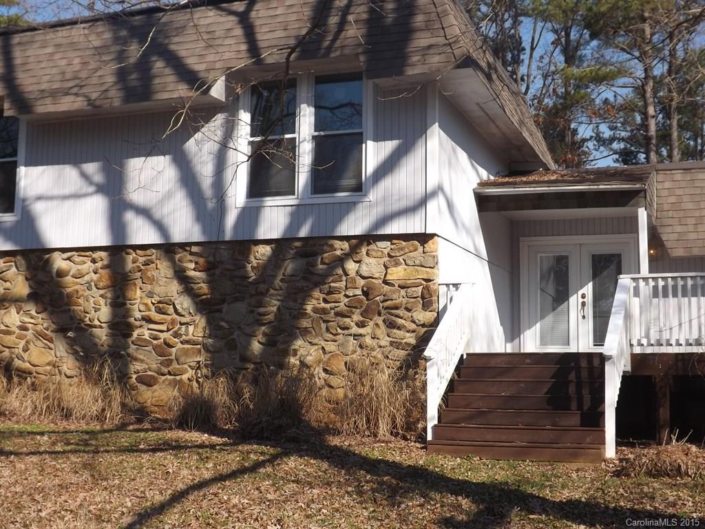 4117 Marquesas Avenue Tega Cay, SC 29708 - Photo 1 of 19 Gallery Image 1