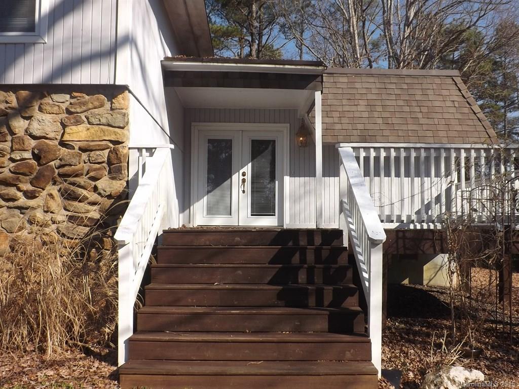 4117 Marquesas Avenue Tega Cay, SC 29708 - Photo 2 of 19 Gallery Image 2