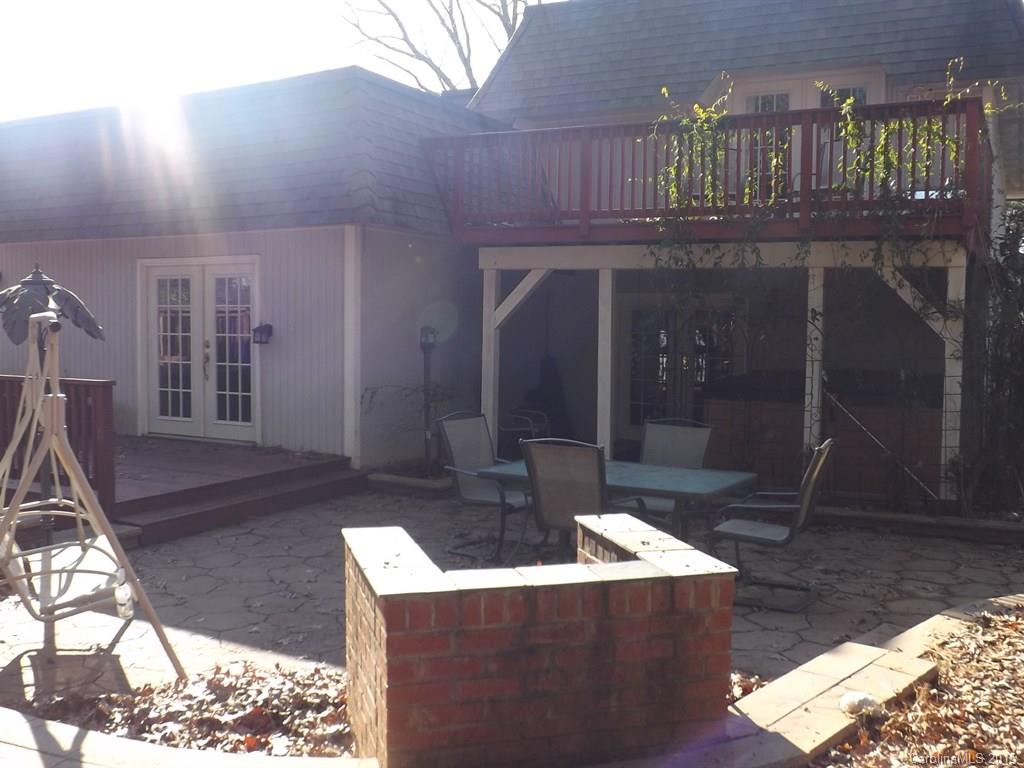 4117 Marquesas Avenue Tega Cay, SC 29708 - Photo 14 of 19 Gallery Image 14