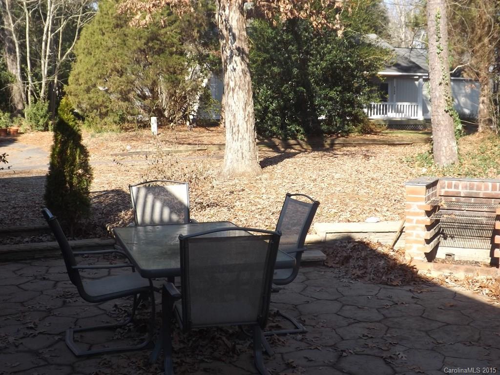 4117 Marquesas Avenue Tega Cay, SC 29708 - Photo 16 of 19 Gallery Image 16