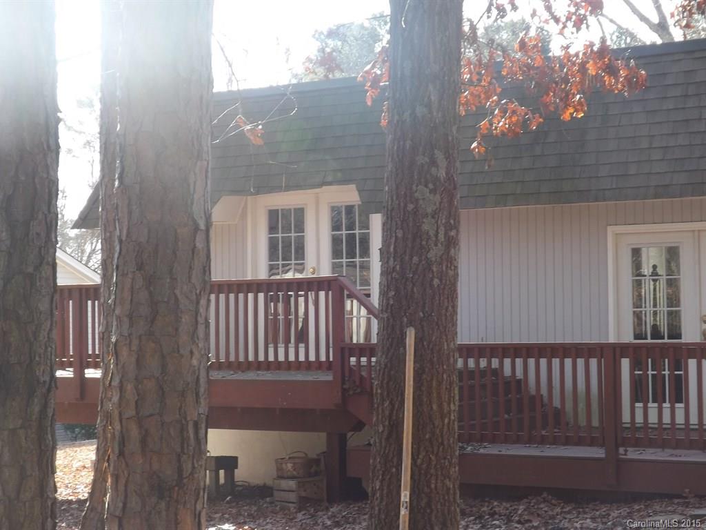 4117 Marquesas Avenue Tega Cay, SC 29708 - Photo 18 of 19 Gallery Image 18