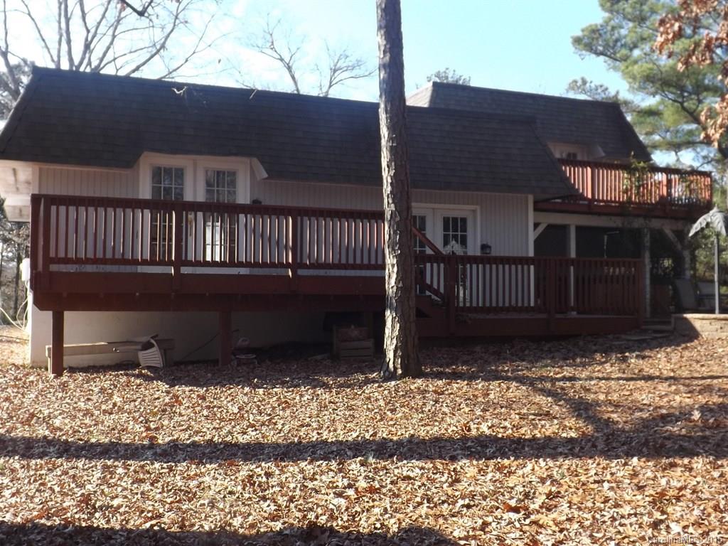 4117 Marquesas Avenue Tega Cay, SC 29708 - Photo 19 of 19 Gallery Image 19